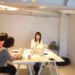 【満員御礼】ドッグ・スマフォトセミナーを開催しました